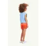 The Animals Observatory Pig Shorts