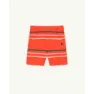 The Animals Observatory Pig Shorts
