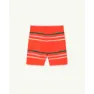 The Animals Observatory Pig Shorts