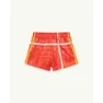 The Animals Observatory Silky Spider Shorts