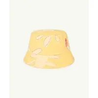 The Animals Observatory Starfish Baby Hatt The Animals Observatory Starfish Baby Hatt