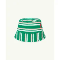 The Animals Observatory Starfish Baby Hatt The Animals Observatory Starfish Baby Hatt