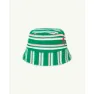 The Animals Observatory Starfish Baby Hatt