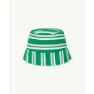 The Animals Observatory Starfish Baby Hatt