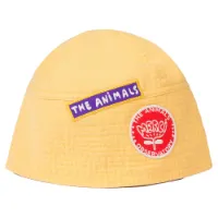 The Animals Observatory Starfish Hatt The Animals Observatory Starfish Hatt