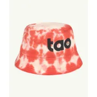 The Animals Observatory Starfish Hatt The Animals Observatory Starfish Hatt