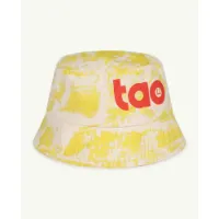 The Animals Observatory Starfish Hatt The Animals Observatory Starfish Hatt