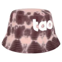 The Animals Observatory Starfish Hatt The Animals Observatory Starfish Hatt