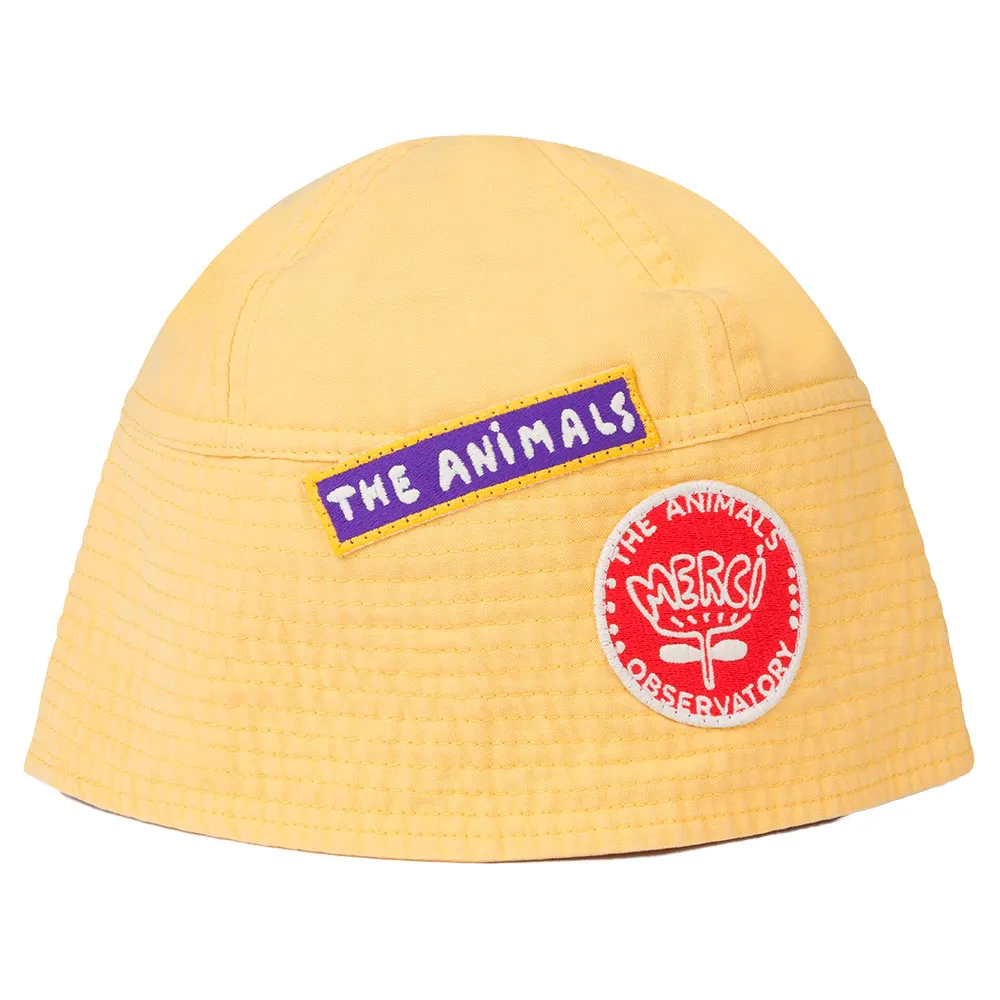 The Animals Observatory Starfish Hatt The Animals Observatory Starfish Hatt