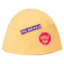 The Animals Observatory Starfish Hatt