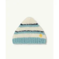 The Animals Observatory Stripes Pony Hatt The Animals Observatory Stripes Pony Hatt