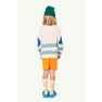The Animals Observatory Toucan Cardigan