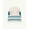 The Animals Observatory Toucan Cardigan
