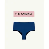 The Animals Observatory Triton Bikini