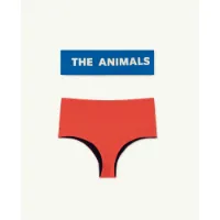 The Animals Observatory Triton Bikini The Animals Observatory Triton Bikini