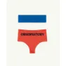 The Animals Observatory Triton Bikini
