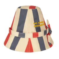 The Animals Observatory Triton Hatt The Animals Observatory Triton Hatt