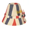 The Animals Observatory Triton Hatt