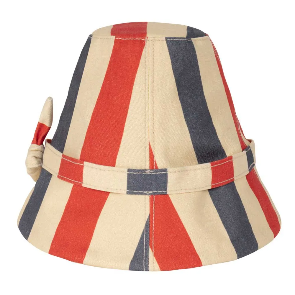 The Animals Observatory Triton Hatt