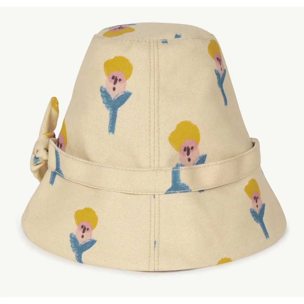 The Animals Observatory Triton Hatt