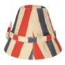 The Animals Observatory Triton Hatt