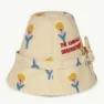 The Animals Observatory Triton Hatt