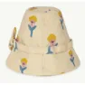 The Animals Observatory Triton Hatt