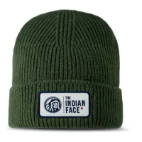 The Indian Face Alpine Lue The Indian Face Alpine Lue