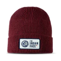 The Indian Face Alpine Lue The Indian Face Alpine Lue