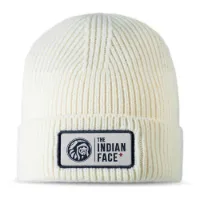 The Indian Face Alpine Lue The Indian Face Alpine Lue