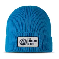 The Indian Face Alpine Lue The Indian Face Alpine Lue
