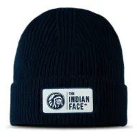 The Indian Face Alpine Lue