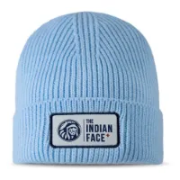 The Indian Face Alpine Lue The Indian Face Alpine Lue