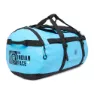 The Indian Face Latitude Duffelbag