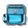 The Indian Face Latitude Duffelbag