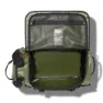 The Indian Face Latitude Duffelbag