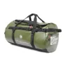 The Indian Face Latitude Duffelbag