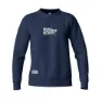 The Indian Face Nmd Genser, Navy blue