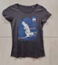 The M Equipment T-Shirt Ws