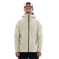 The Mountain Studio Alp 3 Light Shell Jakke