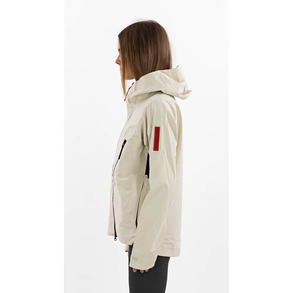 The Mountain Studio Alp 3 Light Shell Jakke