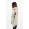 The Mountain Studio Alp 3 Light Shell Jakke