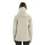 The Mountain Studio Alp 3 Light Shell Jakke