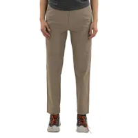 The Mountain Studio Cargo Stretch Bukser The Mountain Studio Cargo Stretch Bukser