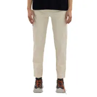 The Mountain Studio Cargo Stretch Bukser