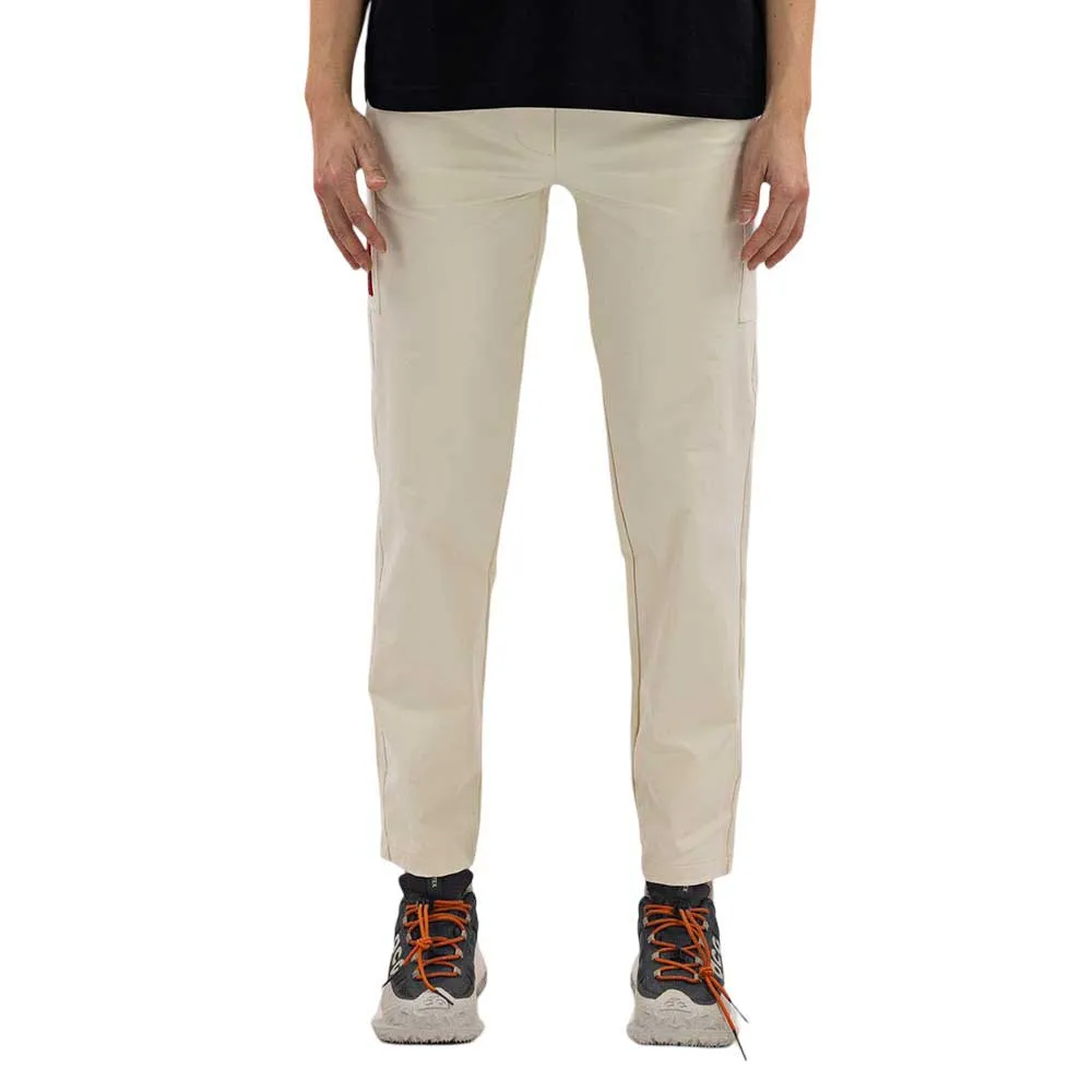 The Mountain Studio Cargo Stretch Bukser