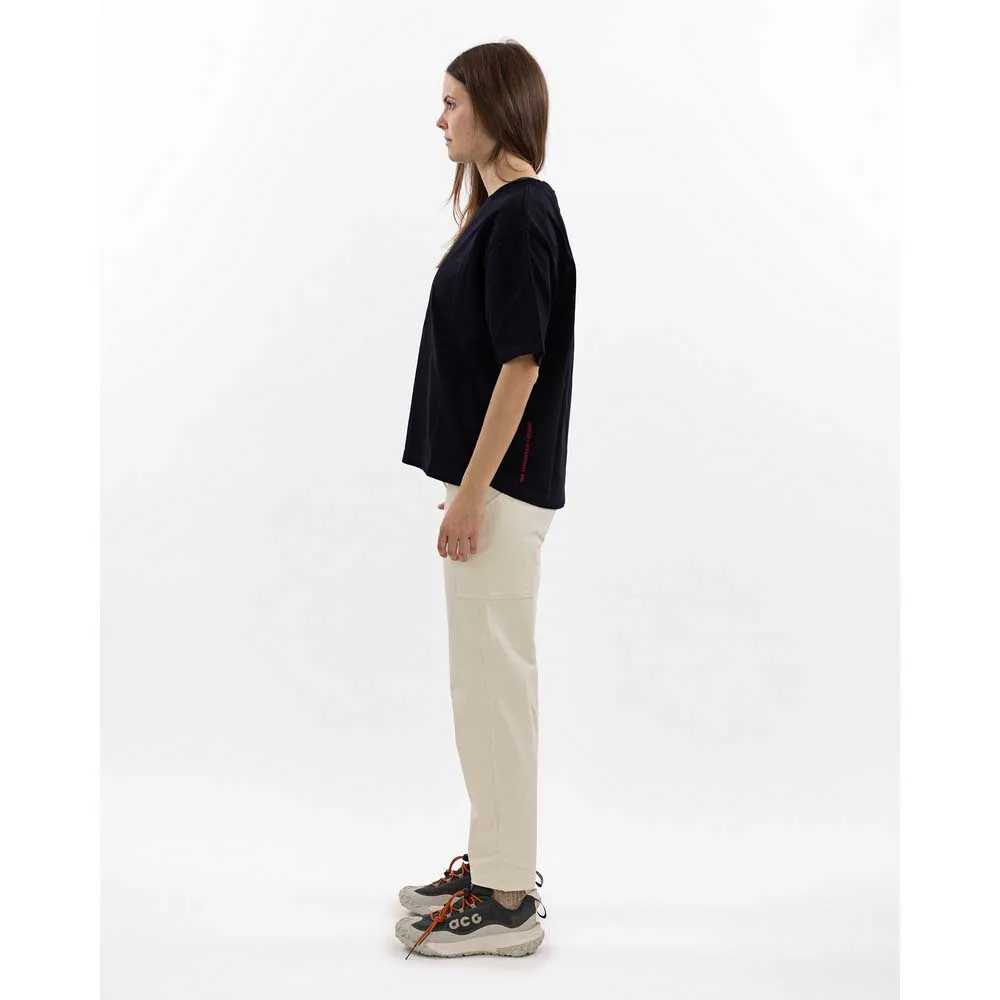 The Mountain Studio Cargo Stretch Bukser