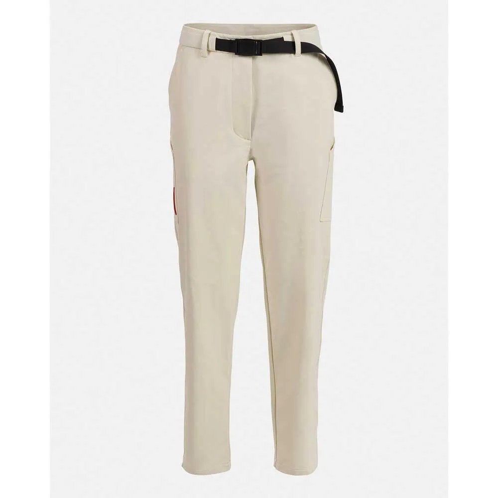 The Mountain Studio Cargo Stretch Bukser