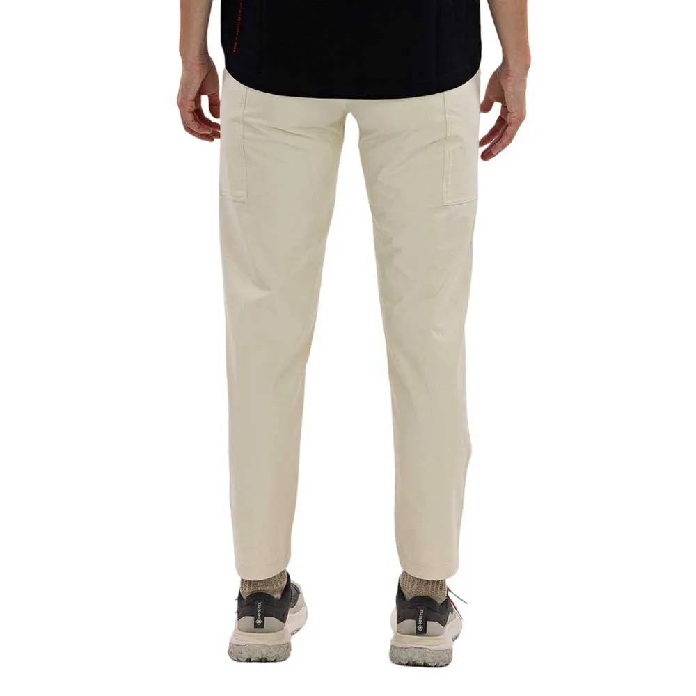 The Mountain Studio Cargo Stretch Bukser