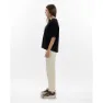 The Mountain Studio Cargo Stretch Bukser